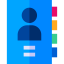 Favicon